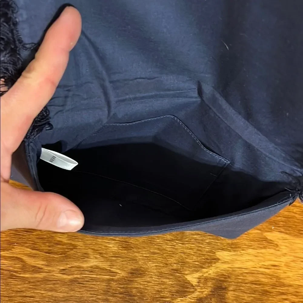N/A stylish clutch